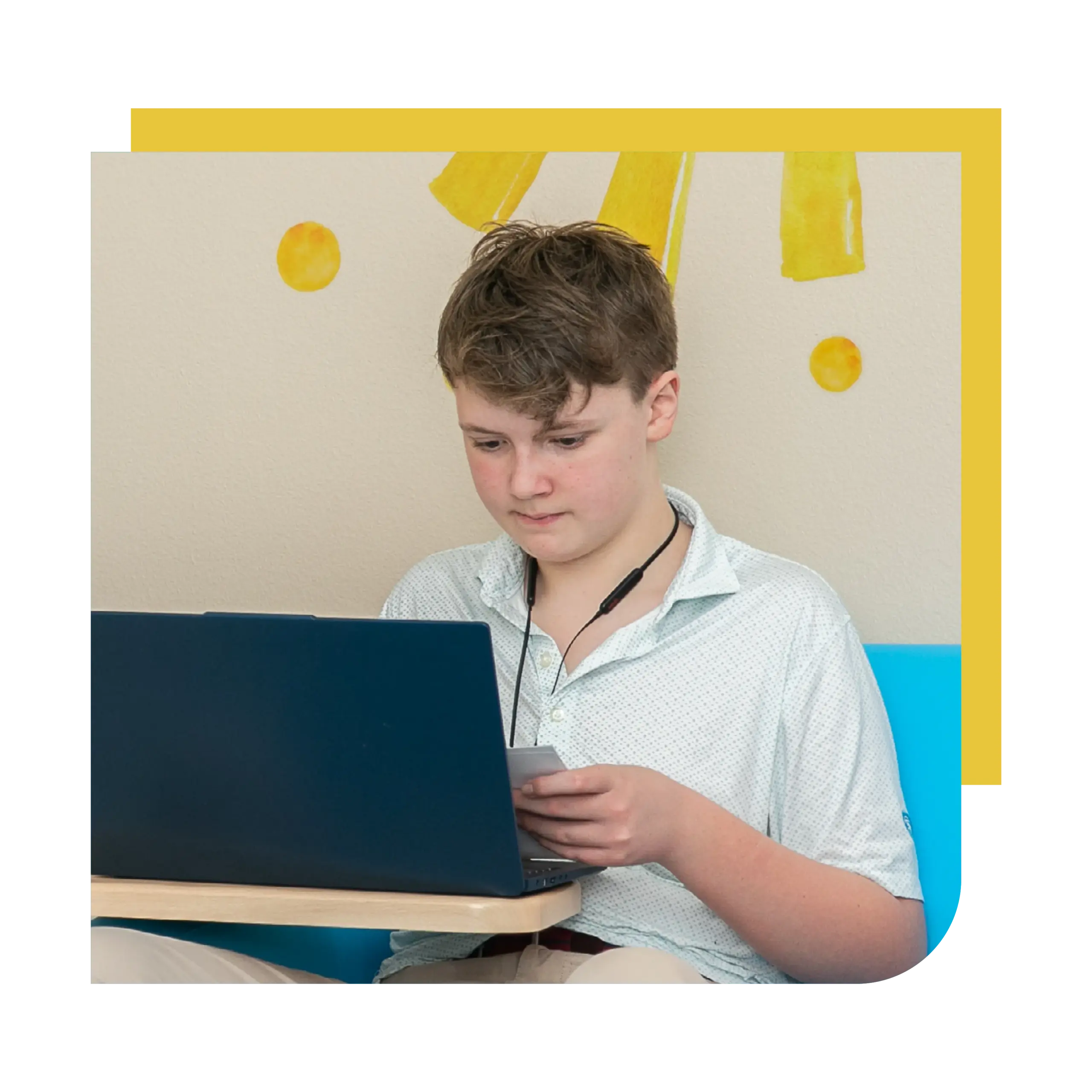 HAA_WebsiteImages1